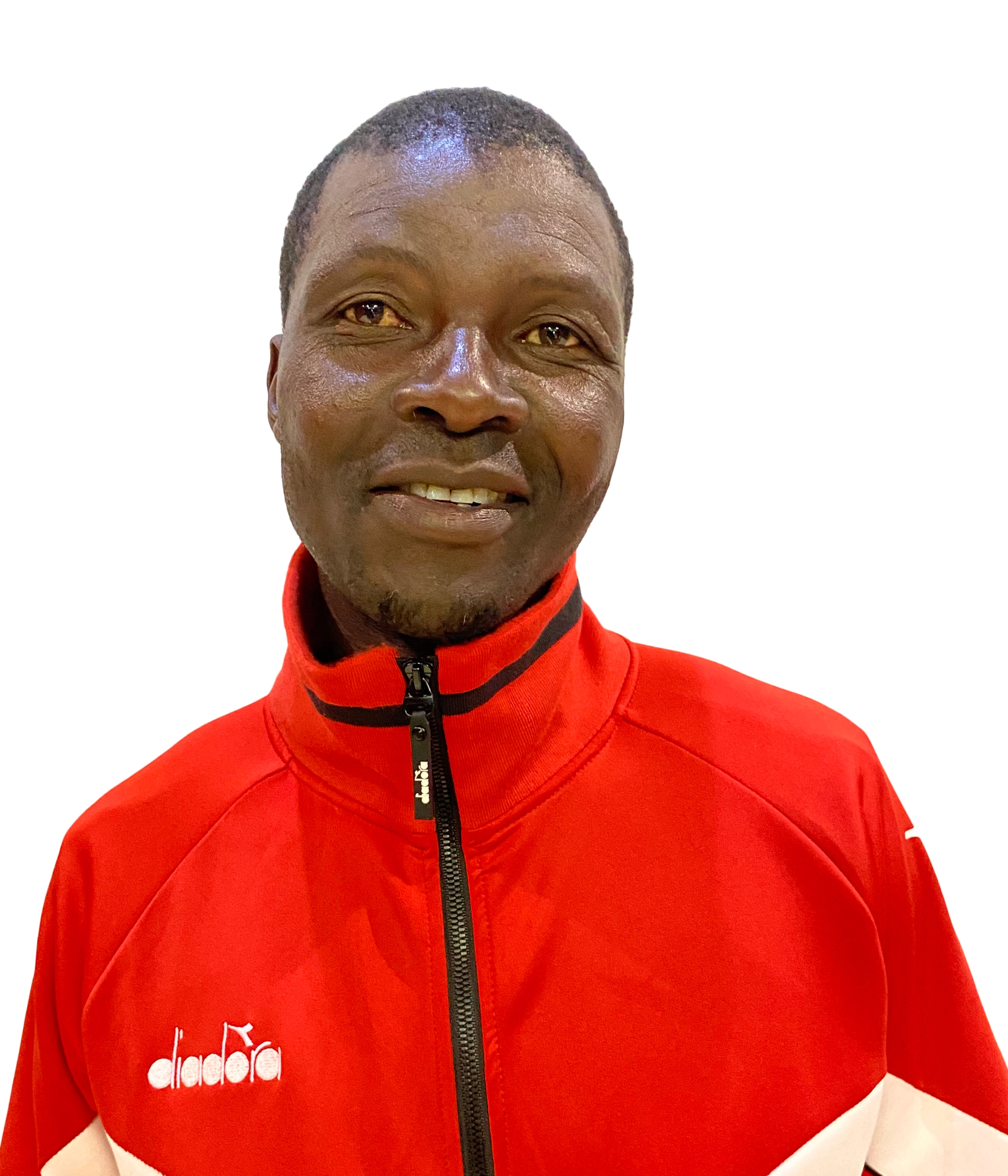 MBONGENI DLAMINI (BATHATHE) -ATIBUYE EMASISWENI FOUNDATION - Lugotjwa Lusemanti -Donate, Advocate, Partner, Volunteer, Fundraise or Connect -Eswatini -Football