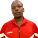 MSIMISI MNCANYWA -ATIBUYE EMASISWENI FOUNDATION - Lugotjwa Lusemanti -Donate, Advocate, Partner, Volunteer, Fundraise or Connect -Eswatini -Football