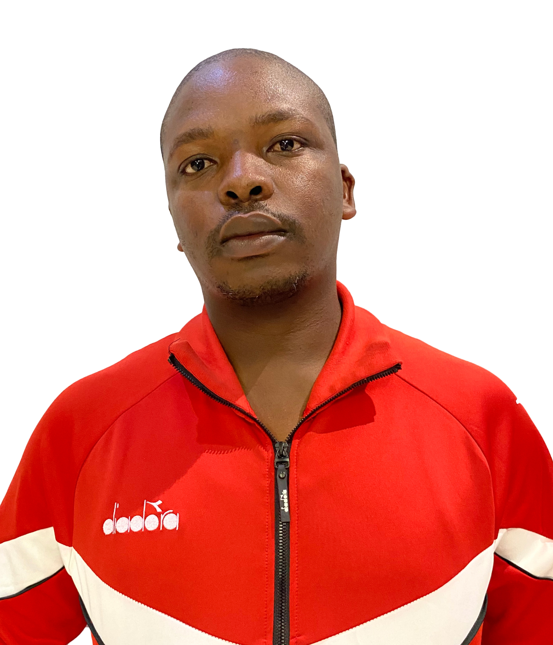 MSIMISI MNCANYWA -ATIBUYE EMASISWENI FOUNDATION - Lugotjwa Lusemanti -Donate, Advocate, Partner, Volunteer, Fundraise or Connect -Eswatini -Football