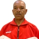 WICKY MARKS (SADDAM HUSSEIN) -ATIBUYE EMASISWENI FOUNDATION - Lugotjwa Lusemanti -Donate, Advocate, Partner, Volunteer, Fundraise or Connect -Eswatini -Football