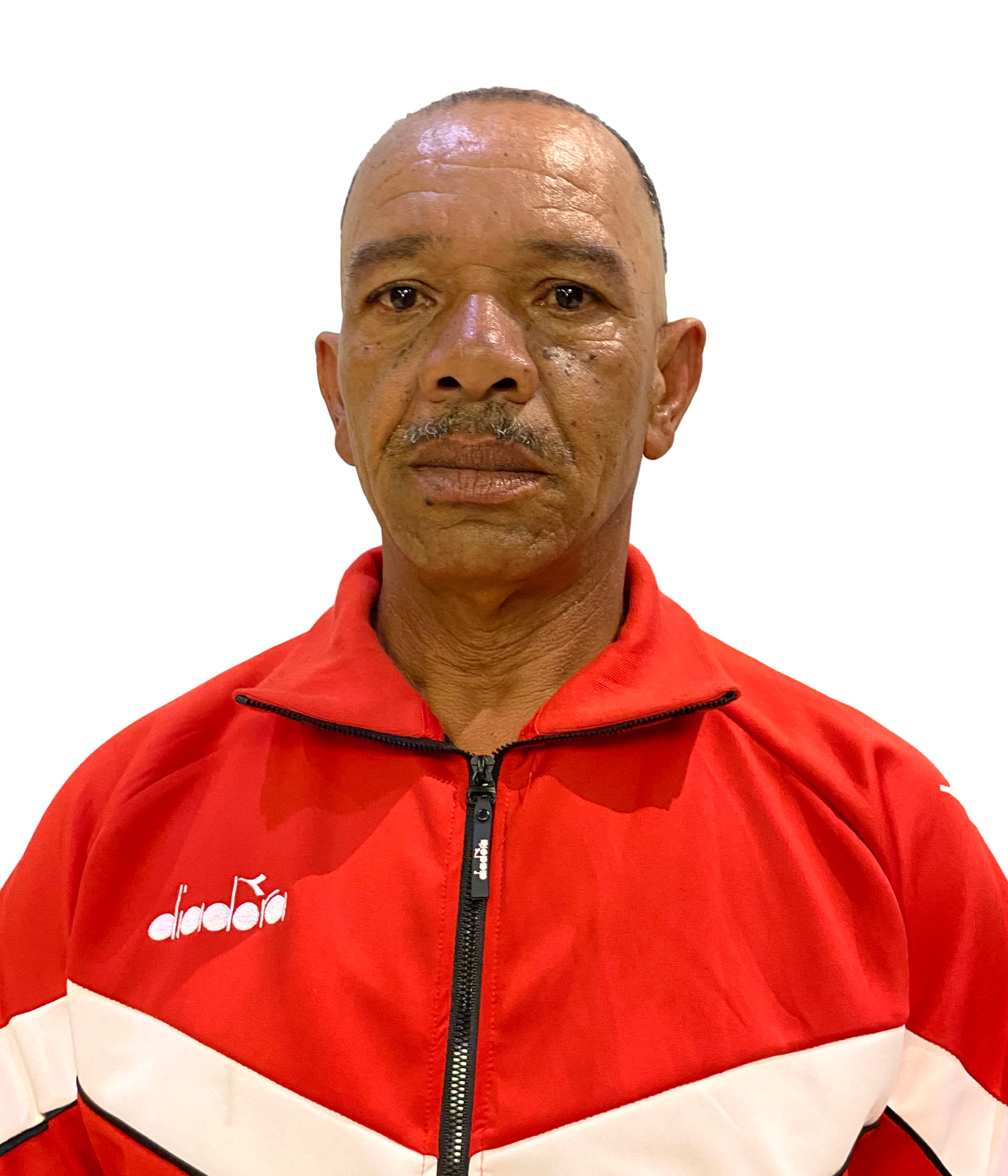 WICKY MARKS (SADDAM HUSSEIN) -ATIBUYE EMASISWENI FOUNDATION - Lugotjwa Lusemanti -Donate, Advocate, Partner, Volunteer, Fundraise or Connect -Eswatini -Football