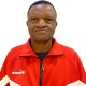 Clement King Clay Mdluli -ATIBUYE EMASISWENI FOUNDATION - Lugotjwa Lusemanti -Donate, Advocate, Partner, Volunteer, Fundraise or Connect -Eswatini -Football
