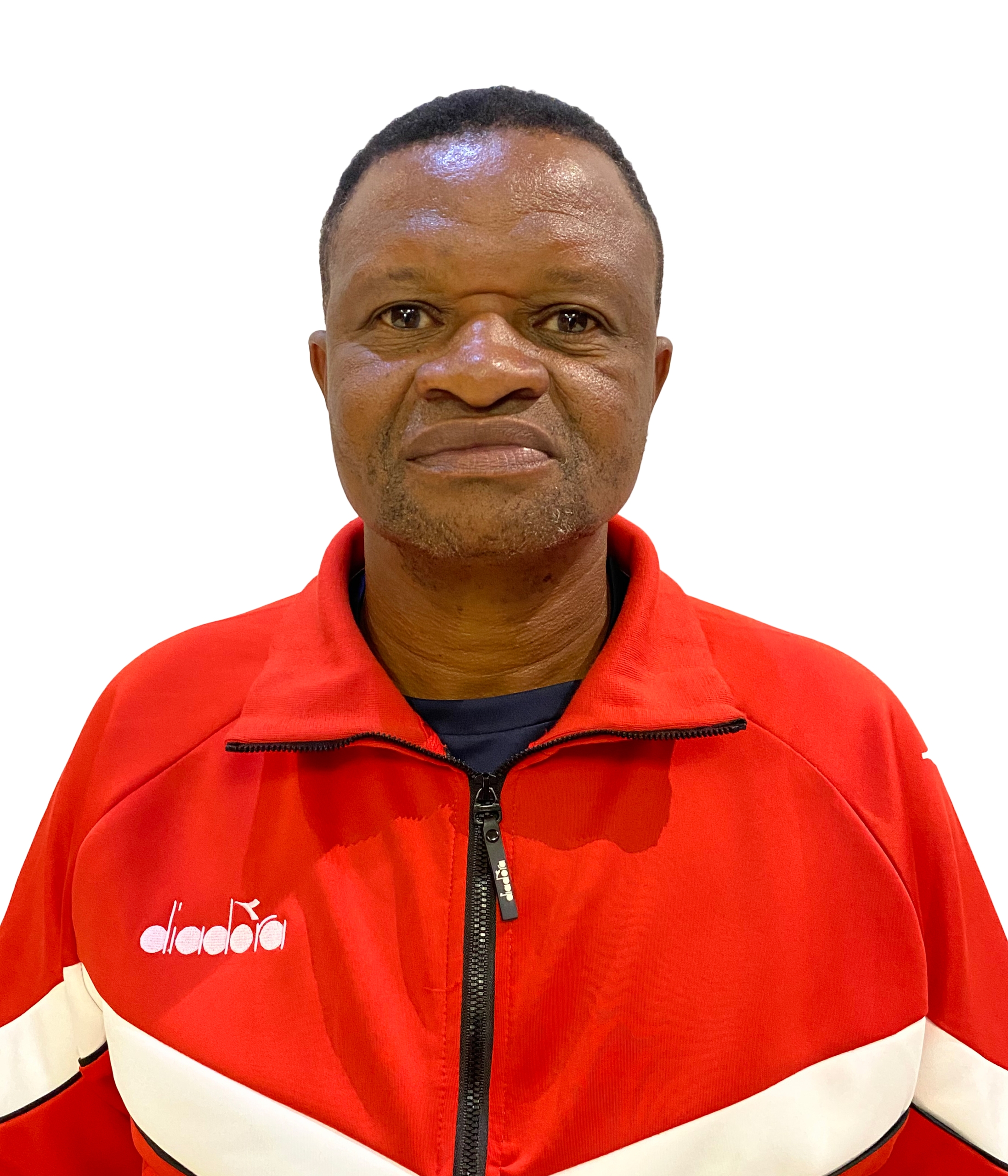 Clement King Clay Mdluli -ATIBUYE EMASISWENI FOUNDATION - Lugotjwa Lusemanti -Donate, Advocate, Partner, Volunteer, Fundraise or Connect -Eswatini -Football
