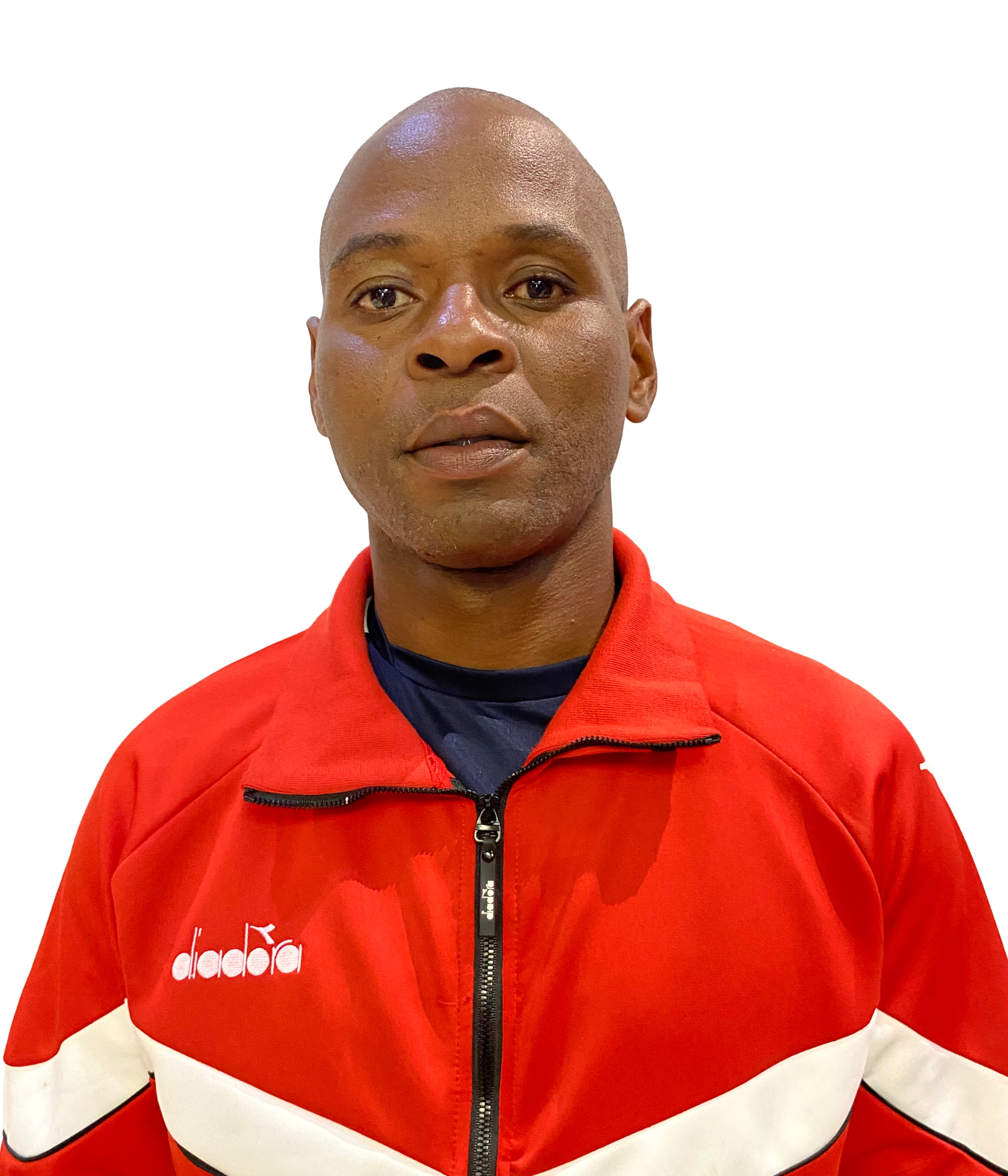 MGONODI SIDELL -ATIBUYE EMASISWENI FOUNDATION - Lugotjwa Lusemanti -Donate, Advocate, Partner, Volunteer, Fundraise or Connect -Eswatini -Football