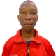 TEMBINKOSI (PSYCHO) MAVIMBELA -ATIBUYE EMASISWENI FOUNDATION - Lugotjwa Lusemanti -Donate, Advocate, Partner, Volunteer, Fundraise or Connect -Eswatini -Football