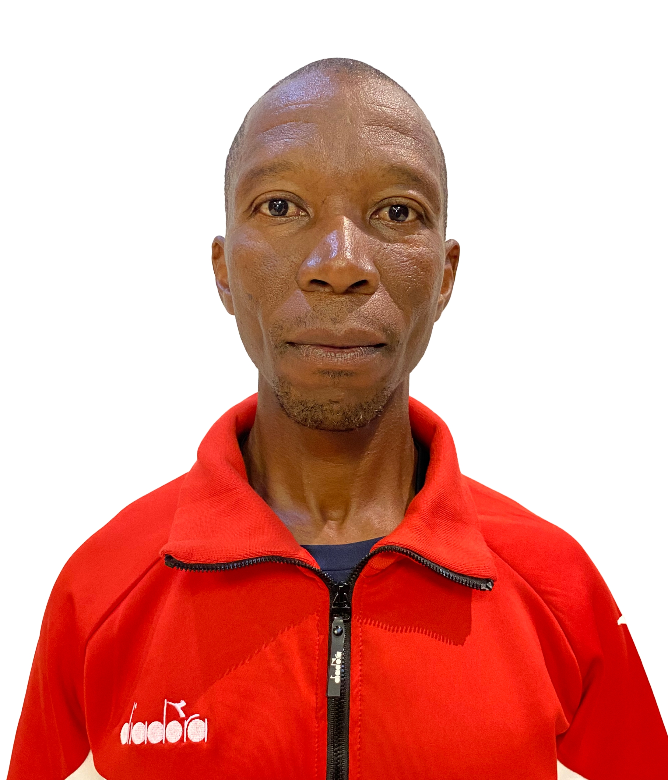 TEMBINKOSI (PSYCHO) MAVIMBELA -ATIBUYE EMASISWENI FOUNDATION - Lugotjwa Lusemanti -Donate, Advocate, Partner, Volunteer, Fundraise or Connect -Eswatini -Football