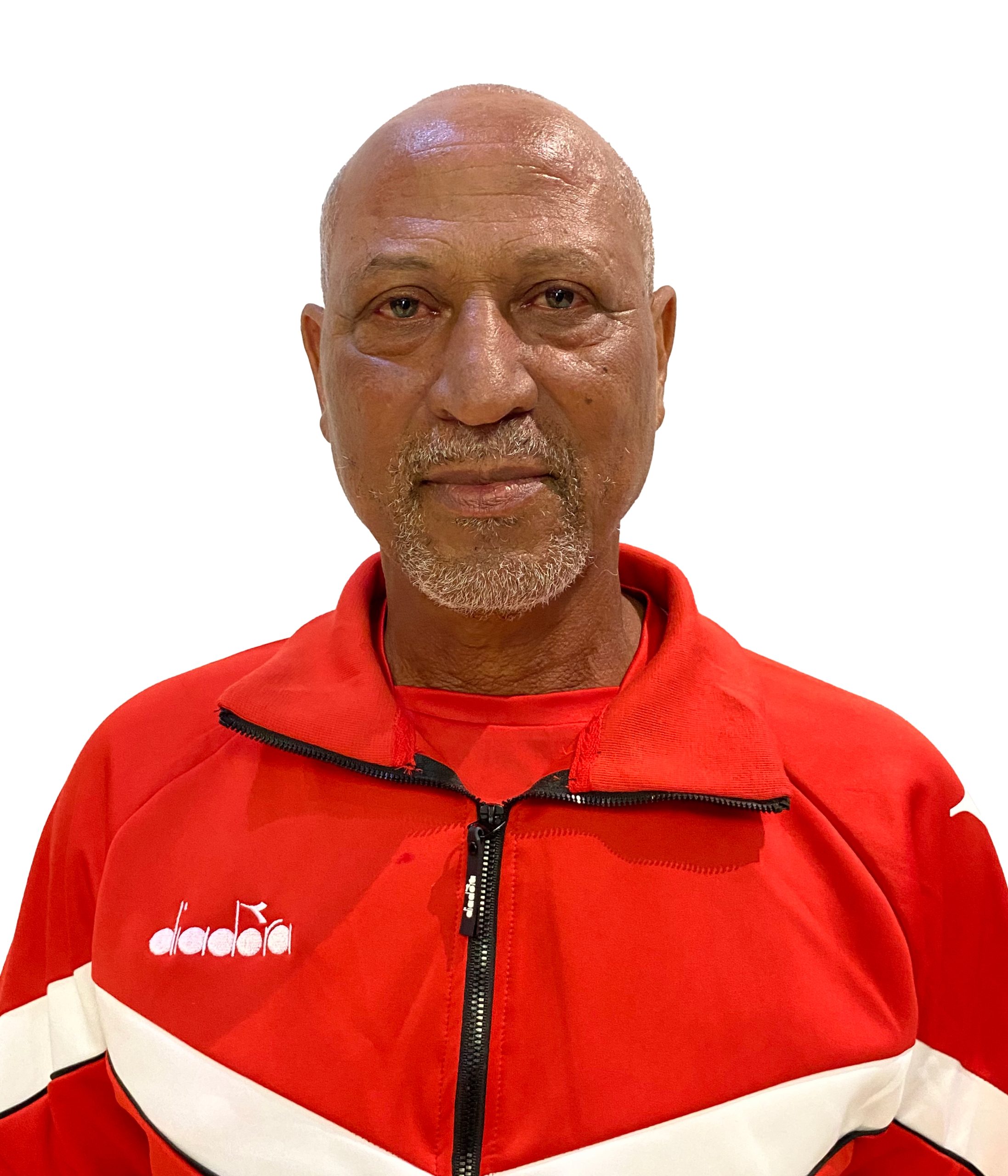 FANIE TERBLANCHE -ATIBUYE EMASISWENI FOUNDATION - Lugotjwa Lusemanti -Donate, Advocate, Partner, Volunteer, Fundraise or Connect -Eswatini -Football