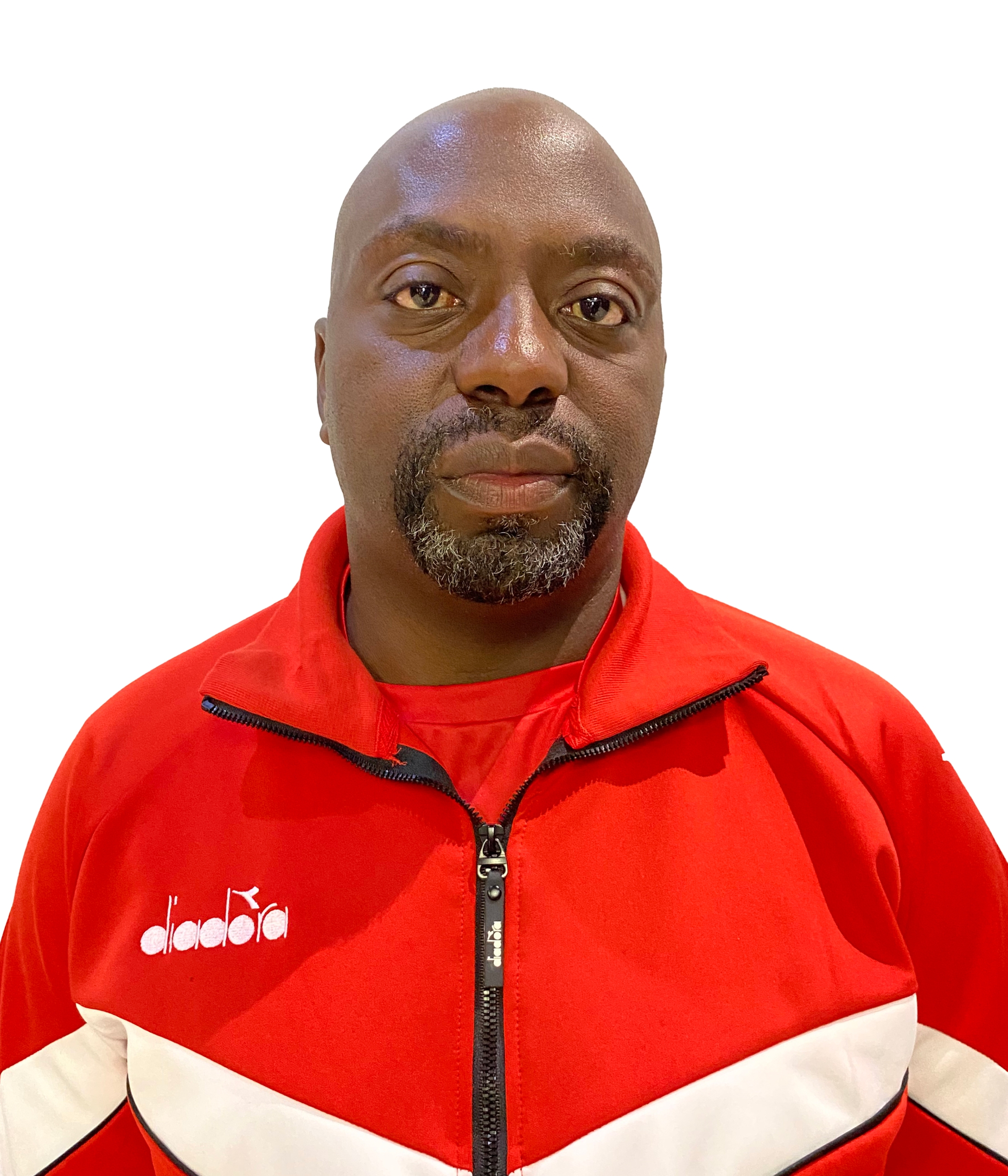 SIBUSISO DLAMINI (SPOKO) -ATIBUYE EMASISWENI FOUNDATION - Lugotjwa Lusemanti -Donate, Advocate, Partner, Volunteer, Fundraise or Connect -Eswatini -Football