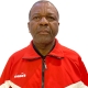 JOSIAH (DIGGAR) DLAMINI -ATIBUYE EMASISWENI FOUNDATION - Lugotjwa Lusemanti -Donate, Advocate, Partner, Volunteer, Fundraise or Connect -Eswatini -Football