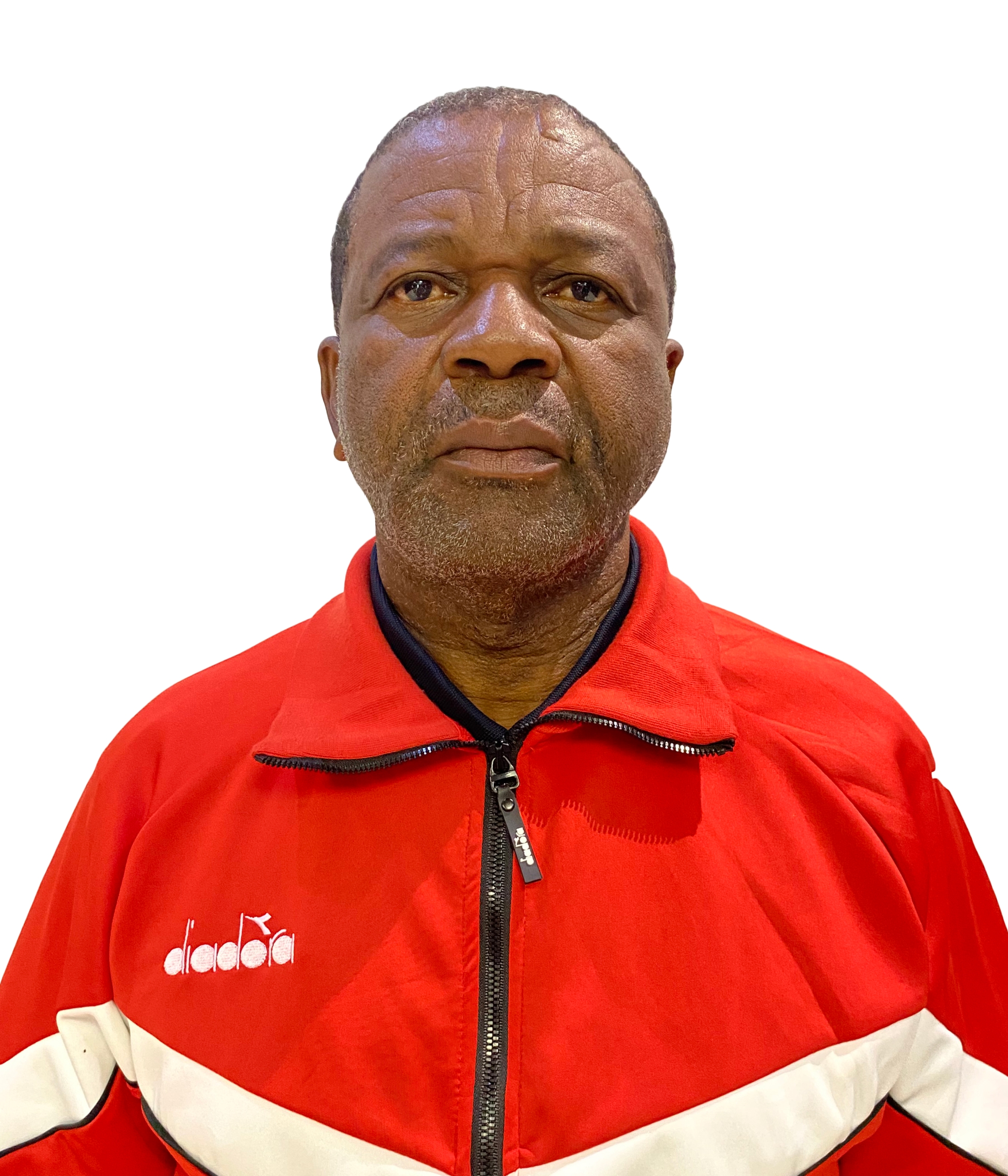 JOSIAH (DIGGAR) DLAMINI -ATIBUYE EMASISWENI FOUNDATION - Lugotjwa Lusemanti -Donate, Advocate, Partner, Volunteer, Fundraise or Connect -Eswatini -Football