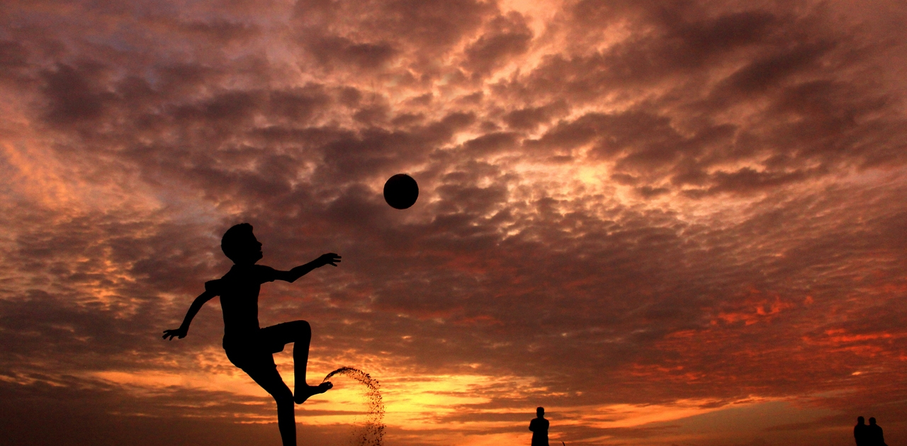 -ATIBUYE EMASISWENI FOUNDATION - Lugotjwa Lusemanti -Donate, Advocate, Partner, Volunteer, Fundraise or Connect -Eswatini -Football