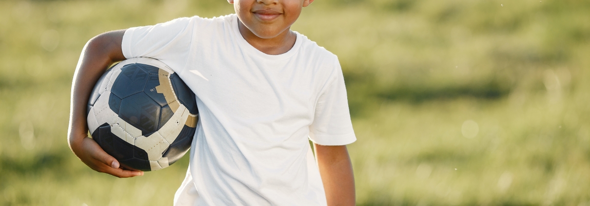 -ATIBUYE EMASISWENI FOUNDATION - Lugotjwa Lusemanti -Donate, Advocate, Partner, Volunteer, Fundraise or Connect -Eswatini -Football