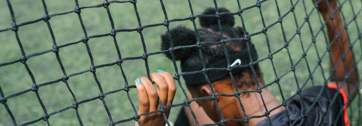 -ATIBUYE EMASISWENI FOUNDATION - Lugotjwa Lusemanti -Donate, Advocate, Partner, Volunteer, Fundraise or Connect -Eswatini -Football