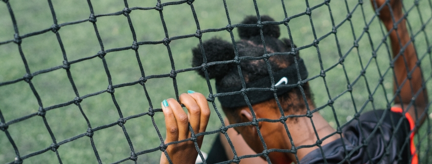 -ATIBUYE EMASISWENI FOUNDATION - Lugotjwa Lusemanti -Donate, Advocate, Partner, Volunteer, Fundraise or Connect -Eswatini -Football