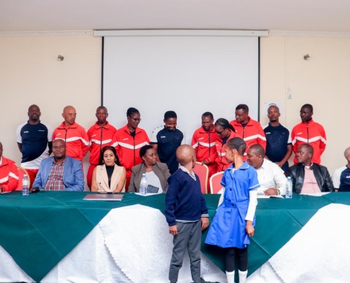 PHOTO-2024-02-08-18-10-36