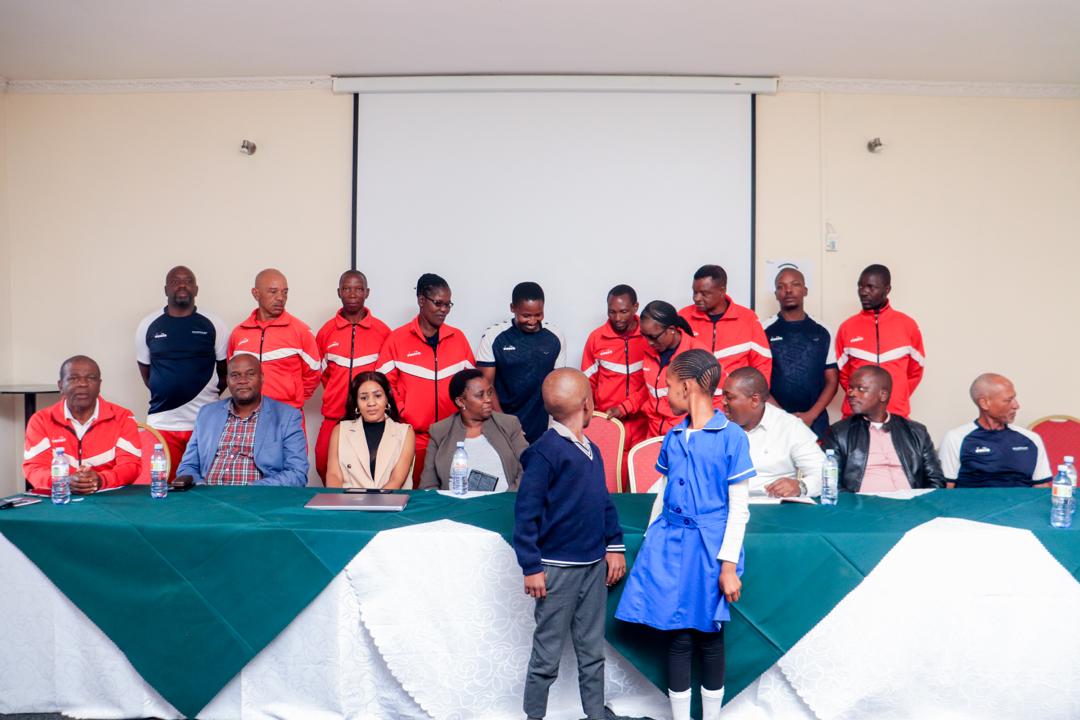 PHOTO-2024-02-08-18-10-36