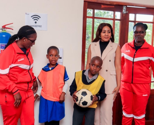 PHOTO-2024-02-08-18-11-36