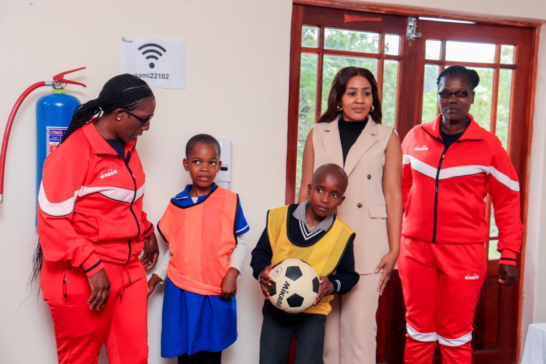 PHOTO-2024-02-08-18-11-36