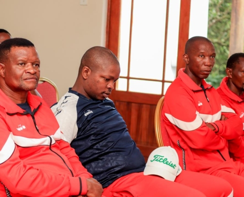 PHOTO-2024-02-08-18-15-19