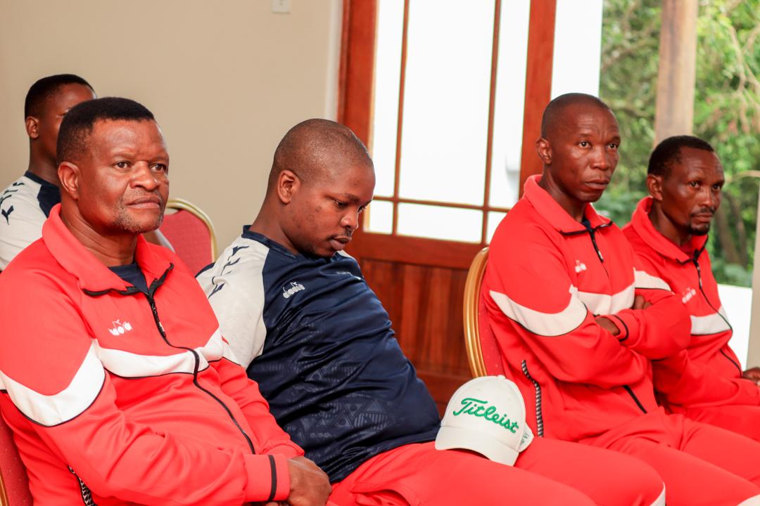 PHOTO-2024-02-08-18-15-19