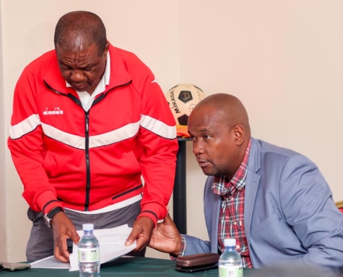 PHOTO-2024-02-08-18-16-50