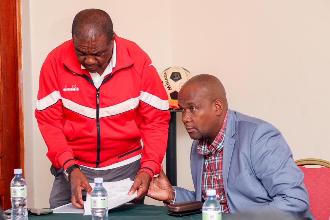 PHOTO-2024-02-08-18-16-50